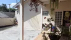 Foto 14 de Casa com 2 Quartos à venda, 200m² em Vila Nova Santa Luzia, Bauru