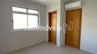 Foto 4 de Apartamento com 3 Quartos à venda, 74m² em Fernão Dias, Belo Horizonte