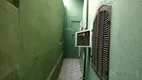 Foto 23 de Casa com 6 Quartos à venda, 300m² em  Vila Valqueire, Rio de Janeiro