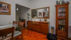 Foto 2 de Apartamento com 3 Quartos à venda, 114m² em Botafogo, Rio de Janeiro