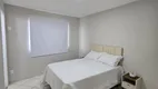 Foto 11 de Apartamento com 2 Quartos à venda, 70m² em Piatã, Salvador