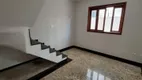 Foto 3 de Casa de Condomínio com 3 Quartos à venda, 87m² em Vila Sao Pedro, São Paulo