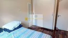 Foto 9 de Casa com 3 Quartos à venda, 180m² em Sousas, Campinas