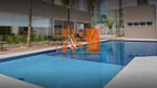 Foto 30 de Apartamento com 2 Quartos à venda, 53m² em Parque Bela Vista, Salto