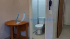 Foto 14 de Apartamento com 2 Quartos à venda, 73m² em Jardim Botânico, Rio de Janeiro