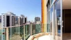 Foto 30 de Apartamento com 4 Quartos para alugar, 250m² em Vila Nova Conceição, São Paulo