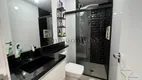 Foto 14 de Apartamento com 1 Quarto à venda, 34m² em Barra Funda, São Paulo