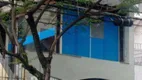 Foto 11 de Sobrado com 6 Quartos para venda ou aluguel, 260m² em Saúde, São Paulo