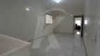 Foto 12 de Sobrado com 3 Quartos à venda, 125m² em Vila Nivi, São Paulo