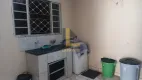 Foto 18 de Casa com 3 Quartos à venda, 150m² em Jardim Caetano II, São José do Rio Preto