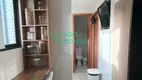 Foto 11 de Apartamento com 3 Quartos à venda, 93m² em Boa Viagem, Recife