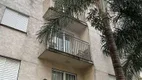 Foto 9 de Apartamento com 2 Quartos à venda, 48m² em Jardim Maria Eugenia, Sorocaba