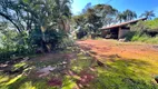 Foto 6 de Fazenda/Sítio com 2 Quartos à venda, 5000m² em Zona Rural, Jacutinga