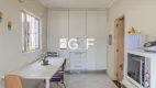 Foto 11 de Casa com 2 Quartos à venda, 209m² em Parque Jambeiro, Campinas