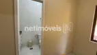 Foto 14 de Casa de Condomínio com 3 Quartos à venda, 224m² em Nossa Senhora da Conceicao, Ribeirão das Neves