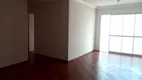 Foto 2 de Apartamento com 3 Quartos à venda, 93m² em Boa Viagem, Recife