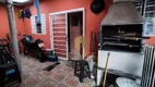 Foto 12 de Casa com 2 Quartos à venda, 54m² em Vila Perseu Leite de Barros, Campinas