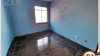 Foto 14 de Apartamento com 3 Quartos à venda, 85m² em Montese, Fortaleza