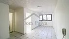 Foto 2 de Sala Comercial à venda, 38m² em Vila Mariana, São Paulo