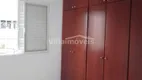 Foto 15 de Apartamento com 2 Quartos à venda, 58m² em Vila Industrial, Campinas