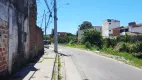 Foto 12 de Lote/Terreno para venda ou aluguel, 352m² em Itapuã, Salvador