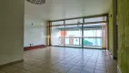 Foto 7 de Apartamento com 3 Quartos à venda, 167m² em Enseada, Guarujá