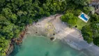 Foto 20 de Casa de Condomínio com 5 Quartos à venda, 3000m² em Praia Domingas Dias, Ubatuba