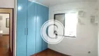 Foto 20 de Apartamento com 3 Quartos à venda, 61m² em Butantã, São Paulo