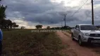 Foto 7 de Lote/Terreno à venda em Zona Rural , Chapada dos Guimarães