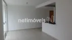 Foto 3 de Apartamento com 3 Quartos à venda, 100m² em Sagrada Família, Belo Horizonte