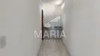 Foto 16 de Casa com 3 Quartos à venda, 280m² em Ebenezer, Gravatá