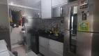 Foto 47 de Apartamento com 2 Quartos à venda, 43m² em Jaragua, São Paulo