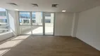 Foto 5 de Sala Comercial para alugar, 38m² em Barra da Tijuca, Rio de Janeiro