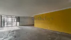 Foto 3 de Casa com 4 Quartos à venda, 282m² em Brooklin, São Paulo