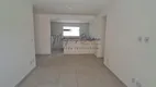 Foto 4 de Apartamento com 2 Quartos para alugar, 71m² em Buraquinho, Lauro de Freitas