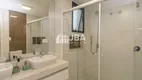 Foto 21 de Sobrado com 4 Quartos à venda, 203m² em Hauer, Curitiba