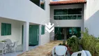 Foto 12 de Casa com 4 Quartos à venda, 130m² em Ponta de Serrambi, Ipojuca