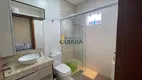 Foto 7 de Casa de Condomínio com 3 Quartos à venda, 206m² em Condomínio Belvedere, Cuiabá