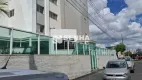 Foto 2 de Apartamento com 3 Quartos para alugar, 155m² em Nossa Senhora Aparecida, Uberlândia