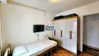 Foto 20 de Apartamento com 2 Quartos à venda, 100m² em Brooklin, São Paulo