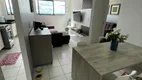 Foto 5 de Apartamento com 2 Quartos à venda, 45m² em Serraria, Maceió