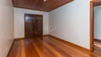 Foto 28 de Casa com 3 Quartos à venda, 277m² em Camaquã, Porto Alegre