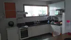 Foto 5 de Casa de Condomínio com 3 Quartos à venda, 200m² em Vargem Pequena, Rio de Janeiro