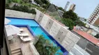 Foto 13 de Apartamento com 3 Quartos à venda, 124m² em Centro, Campina Grande
