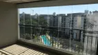 Foto 11 de Apartamento com 3 Quartos à venda, 108m² em Santo Amaro, São Paulo