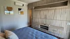 Foto 14 de Casa de Condomínio com 4 Quartos para alugar, 368m² em Parque Ortolandia, Hortolândia