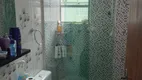 Foto 17 de Apartamento com 3 Quartos à venda, 123m² em Alto da Rua XV, Curitiba