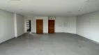 Foto 6 de Ponto Comercial para alugar, 73m² em Zona 01, Maringá