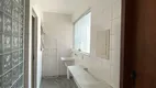 Foto 26 de Apartamento com 4 Quartos à venda, 120m² em Buritis, Belo Horizonte