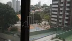 Foto 26 de Apartamento com 4 Quartos à venda, 357m² em Anhangabau, Jundiaí